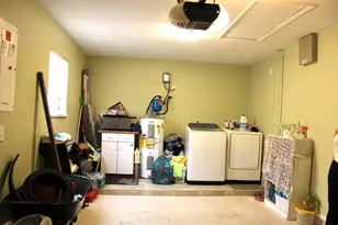 2533 SE Grand Dr, Port Saint Lucie, FL 34952 - Photo 24