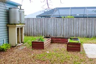 2533 SE Grand Dr, Port Saint Lucie, FL 34952 - Photo 32