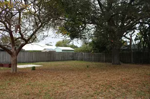 2533 SE Grand Dr, Port Saint Lucie, FL 34952 - Photo 28