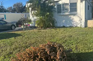 810 8th Street Lot 22, Vero Beach, FL 32962 - Photo 6