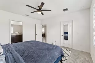 11333 SW Patterson St, Port Saint Lucie, FL 34987 - Photo 10