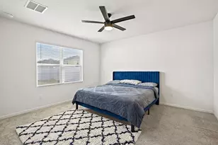 11333 SW Patterson St, Port Saint Lucie, FL 34987 - Photo 8