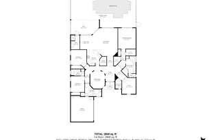 9405 Briarcliff Terrace, Port Saint Lucie, FL 34986 - Photo 36