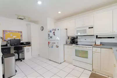 3623 Walden Lane, West Palm Beach, FL 33406 - Photo 16