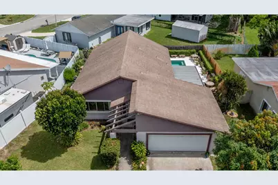 3623 Walden Lane, West Palm Beach, FL 33406 - Photo 36