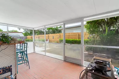 3623 Walden Lane, West Palm Beach, FL 33406 - Photo 28