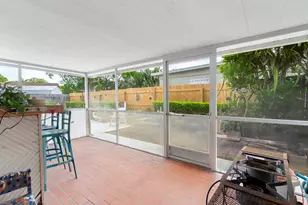 3623 Walden Ln, West Palm Beach, FL 33406 - Photo 28