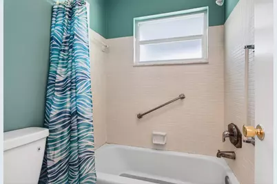 417 High Point Boulevard, Unit #D, Delray Beach, FL 33445 - Photo 28