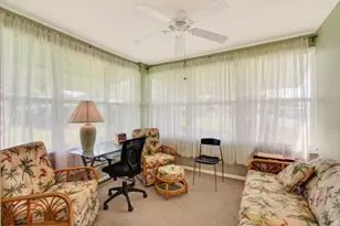 417 High Point Blvd, Delray Beach, FL 33445 - Photo 6