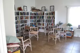 417 High Point Blvd, Delray Beach, FL 33445 - Photo 44
