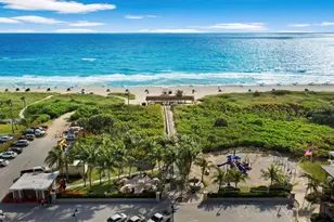 231 Bamboo Rd, Palm Beach Shores, FL 33404 - Photo 2