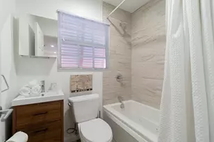 616 Claremore Dr, West Palm Beach, FL 33401 - Photo 12