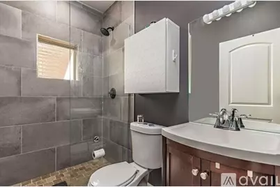 616 Claremore Drive, West Palm Beach, FL 33401 - Photo 4