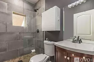 616 Claremore Dr, West Palm Beach, FL 33401 - Photo 4