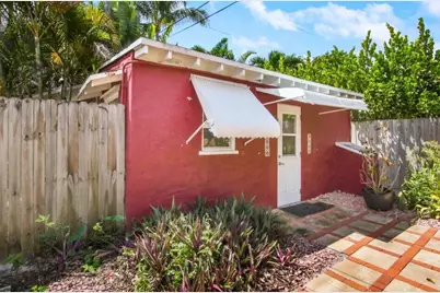 616 Claremore Drive, West Palm Beach, FL 33401 - Photo 14