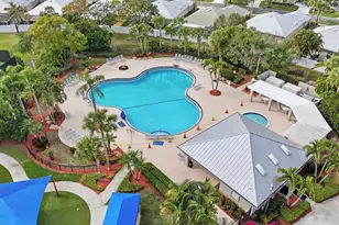 1624 SW Waterfall Blvd, Palm City, FL 34990 - Photo 44