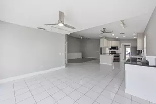 1624 SW Waterfall Blvd, Palm City, FL 34990 - Photo 22