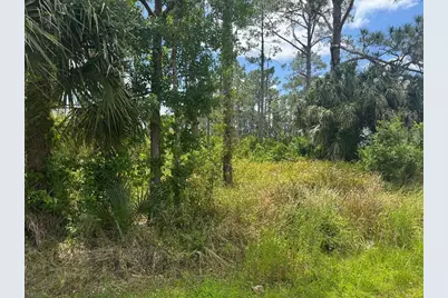 1458 Transcoro Street SE, Palm Bay, FL 32909 - Photo 1