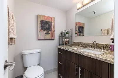 3912 S Ocean Boulevard, Unit #911, Highland Beach, FL 33487 - Photo 4