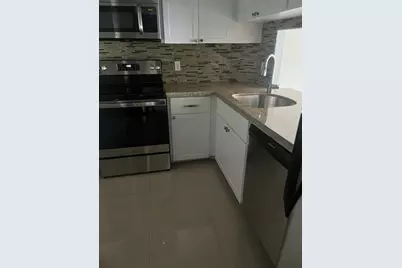 3912 S Ocean Boulevard, Unit #911, Highland Beach, FL 33487 - Photo 6