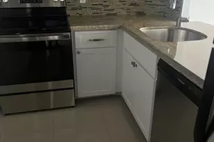 3912 S Ocean Blvd, Highland Beach, FL 33487 - Photo 6