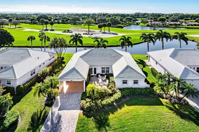 4524 Sanderling Lane, Boynton Beach, FL 33436 - Photo 1