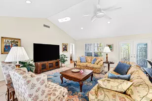 4524 Sanderling Ln, Boynton Beach, FL 33436 - Photo 6
