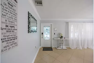 2578 Kentucky Street, West Palm Beach, FL 33406 - Photo 12