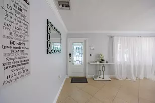 2578 Kentucky St, West Palm Beach, FL 33406 - Photo 12