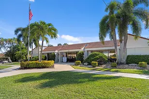 2327 SW 23rd Cranbrook Dr, Boynton Beach, FL 33436 - Photo 34