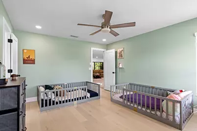 2327 SW 23rd Cranbrook Drive, Boynton Beach, FL 33436 - Photo 22