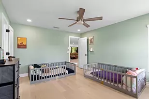 2327 SW 23rd Cranbrook Dr, Boynton Beach, FL 33436 - Photo 22