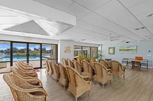 2327 SW 23rd Cranbrook Dr, Boynton Beach, FL 33436 - Photo 40