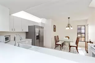 9711 Pavarotti Terrace, Boynton Beach, FL 33437 - Photo 2