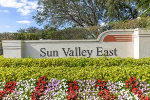 9711 Pavarotti Terrace, Boynton Beach, FL 33437 - Photo 42