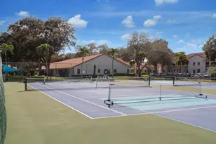 9711 Pavarotti Terrace, Boynton Beach, FL 33437 - Photo 40