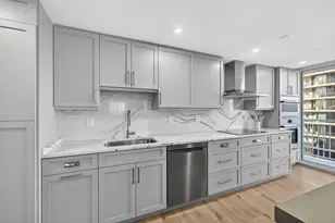 500 Ocean Dr Unit, Juno Beach, FL 33408 - Photo 36