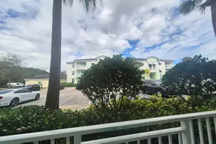 3601 High Ridge Way Unit, Boynton Beach, FL 33426 - Photo 18