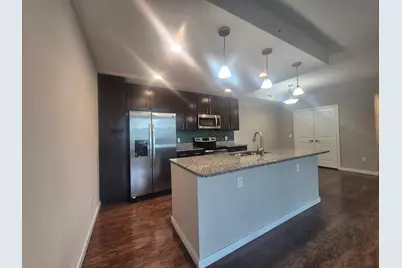 3601 High Ridge Way, Unit #105, Boynton Beach, FL 33426 - Photo 4