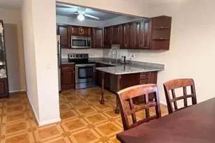 423 Monaco I, Delray Beach, FL 33446 - Photo 1