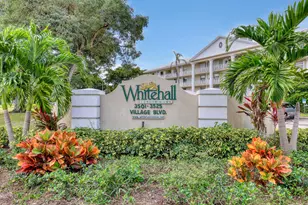 3507 Village Blvd, West Palm Beach, FL 33409 - Photo 32