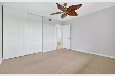 3507 Village Boulevard, Unit #401, West Palm Beach, FL 33409 - Photo 24