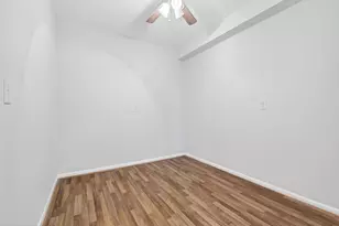 3507 Village Blvd, West Palm Beach, FL 33409 - Photo 30