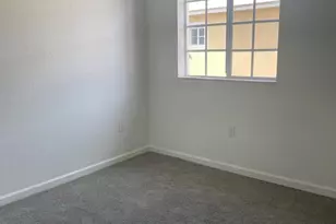 5024 SE Mariner Garden Cir, Stuart, FL 34997 - Photo 8