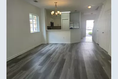 5024 SE Mariner Garden Circle, Stuart, FL 34997 - Photo 4