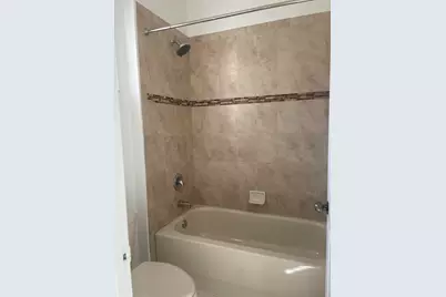 5024 SE Mariner Garden Circle, Stuart, FL 34997 - Photo 6