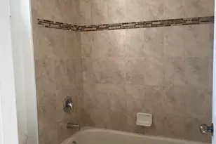 5024 SE Mariner Garden Cir, Stuart, FL 34997 - Photo 6