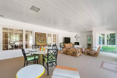 1008 N Ocean Boulevard, Gulf Stream, FL 33483 - Photo 10