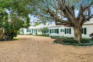 1008 N Ocean Blvd, Gulf Stream, FL 33483 - Photo 22