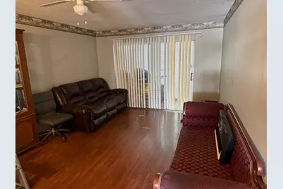 2800 NW 56th Avenue, Unit #F102, Lauderhill, FL 33313 - Photo 2